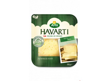 havarti scheibenkase 2