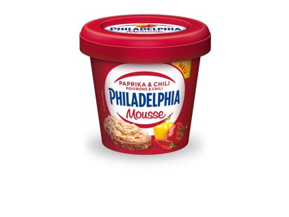 phila mousse3