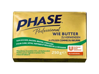 phase professional