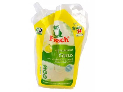 Snímek obrazovky 8 6 2024 182345