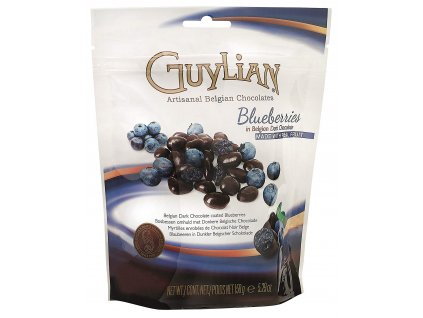 guylian 6