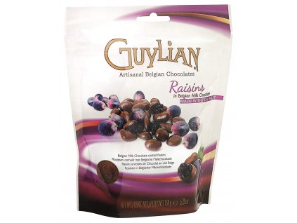 guylian 5