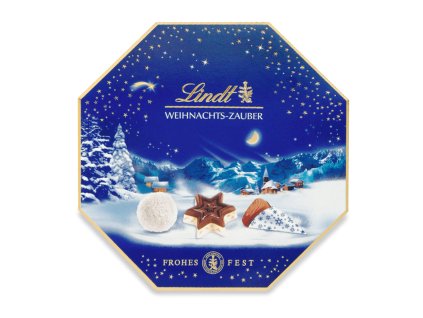 lindt 750106