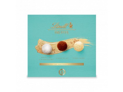 Lindt 480181