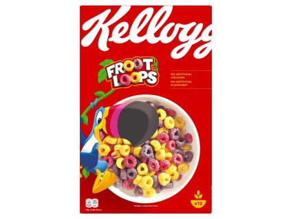 Kellogg froot2