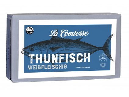 12030 Thunfisch