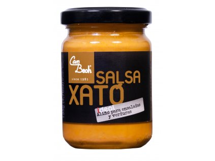 17523 salsa xato