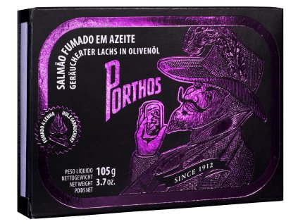 13228 Gerucherter Lachs in Olivenl 1920x1920