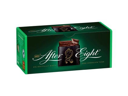 6579908f 2bfb 445e ab6d 039839aabfa1