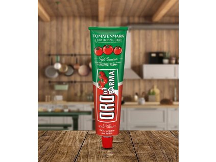 csm 6866150000 Tomatenmark 3 fach konzentriert 200g 3c486c3b70 (1)