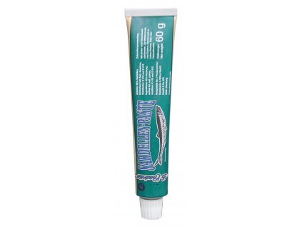 Dittmann  Sardelová pasta 60g