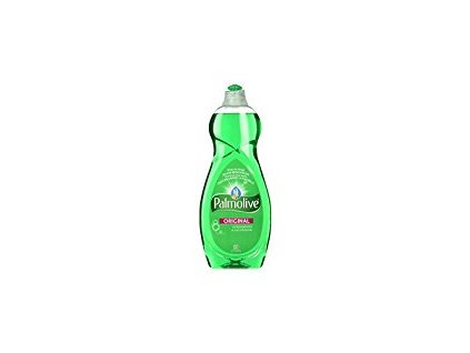 Palmolive Original mycí prostředek na nádobí 750ml