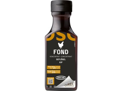 13401 Hhnerfond Konzentrat 1920x1920