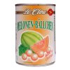 Le Clou Melounové kuličky v nálevu 425/225g