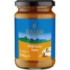 rajah pasta de caril suave mild curry paste