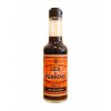 Lea & Perrins  Worcester Sauce orig. 150ml