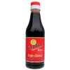 Sójová omáčka tmavá 250ml