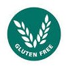 logo glutenfree