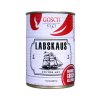 Gosch  Labskaus ze Syltu 400g