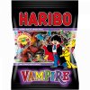 HARIBO Vampire 200g