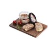 Husí rillettes 180g