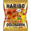 HARIBO Goldbären zlatí medvídci 175g