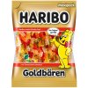 haribo goldbaeren 1kg no1 1857