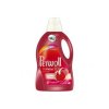 Perwoll Renew Color 1,35l 27dávek