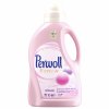 Perwoll Renew Wolle&Feines Faser 1,35l  27dávek