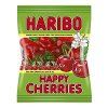 HARIBO Happy Cherries 175g