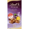 Lindt Pflaume Mléčná čokoláda se slivovicí 100g