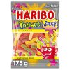 HARIBO Pommes hranolky 175g