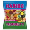 HARIBO Tropifrutti  175g