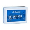 04015 tintenfisch in tinten sauce