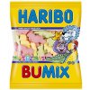 HARIBO Bumix 175g