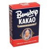 kakao