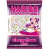 HARIBO Chamallows Minis 200g