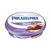 Philadelphia s čokoládou Milka 175g