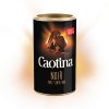 CAOTINA Noir instantní kakaový nápoj tmavý 500g
