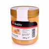 Med včelí květový tekutý 500g