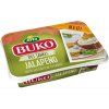 Buko Smetanový sýr Jalapeňo 200g