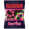 HARIBO Berries 175g