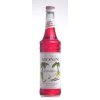 Monin Grenadine  Sirup grenadina 0,7l