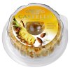 Castello Smetanový sýr s ananasem 125g