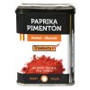 Paprika uzená prášková, sladká DOP 70g
