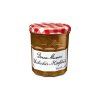 Reveňový (rebarborový) džem 370g