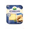 esrom classic 2