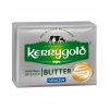 Kerrygold originální irské máslo solené 80% t.v.s. 250g