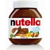 nutella 750g