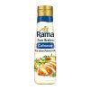 Rama Pflanzencreme Culinesse rostlinný krém 450ml